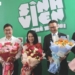 Hưởng ứng Cuộc thi “Sinh viên Việt Nam thế hệ mới 2024”