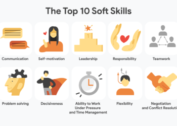 Thông báo đợt học Kỹ năng mềm quy đổi SHCD hè 2024