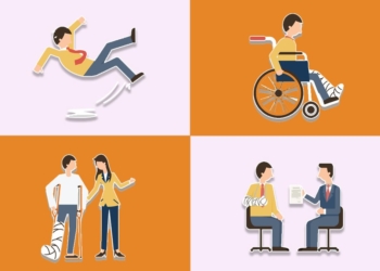 Thư mời chào giá cung cấp bảo hiểm tai nạn cho sinh viên