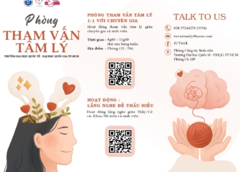 BÀI TEST ĐÁNH GIÁ LO ÂU, TRẦM CẢM, STRESS (DASS-21)