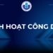 Tra cứu Tình trạng Hoàn thành Sinh hoạt Công dân