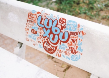 Thư ngỏ mời tài trợ trang thiết bị cho khu sinh hoạt ngoài trời của SV Trường ĐH Quốc tế