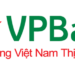 Học bổng Future VPBanker 2024