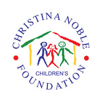 Học bổng do Tổ chức Christina Noble Children’s Foundation NH24-25