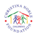 Học bổng do Tổ chức Christina Noble Children’s Foundation NH24-25