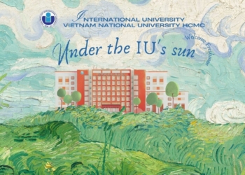 Nhắc nhở về việc thay đổi hình thức học chuyên đề 3 và chuyên đề 4 của Tuần sinh hoạt công dân đầu khóa năm học 2024-2025 (chỉ dành cho sinh viên Khoa Quản trị Kinh doanh; Khoa Kinh tế, Tài chính và Kế toán; Khoa Kỹ thuật và Quản lý Công nghiệp; Khoa Ngôn ngữ).