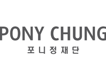 Thông báo_Học bổng Pony Chung năm học 2024-2025