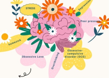 Thông báo về hoạt động tham vấn 1-1 với chuyên gia tại trường Đại học Quốc tế năm học 2024-2025
