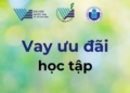 QPT-ĐHQG_Chương trình vay ưu đãi năm học 2024-2025