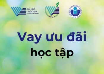 QPT-ĐHQG_Chương trình vay ưu đãi năm học 2024-2025