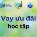QPT-ĐHQG_Chương trình vay ưu đãi năm học 2024-2025