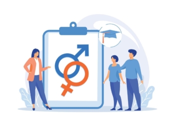 Khảo sát sinh viên Trường Đại học Quốc tế