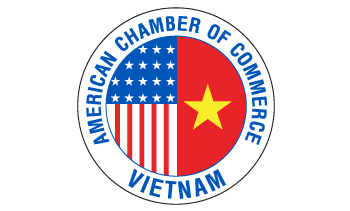 Thông báo_Học bổng AmCham năm 2024