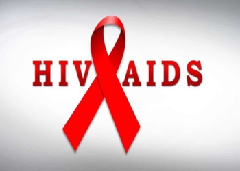 Hưởng ứng tháng hành động Quốc gia phòng, chống HIV/AIDS (10/11 đến 10/12/2024)