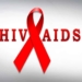 Hưởng ứng tháng hành động Quốc gia phòng, chống HIV/AIDS (10/11 đến 10/12/2024)
