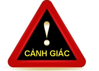 Cảnh báo sinh viên về tội phạm buôn người và “việc nhẹ, lương cao”