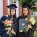 Thông báo về việc nhận hình đã chụp và cập nhật hình Kỷ yếu Lễ tốt nghiệp năm học 2023-2024