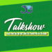 Đăng ký tham dự chuỗi chương trình Talkshow “Khách mời của Đại học Quốc gia Thành phố Hồ Chí Minh” năm 2024