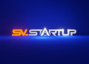 Cuộc thi “Học sinh, sinh viên với ý tưởng khởi nghiệp” lần thứ VII