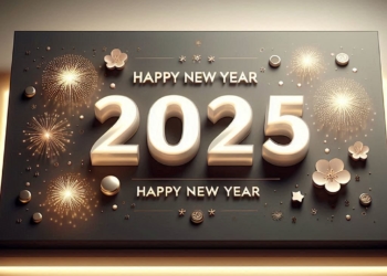 TB Về việc nghỉ Tết Âm lịch và các dịp lễ trong năm 2025