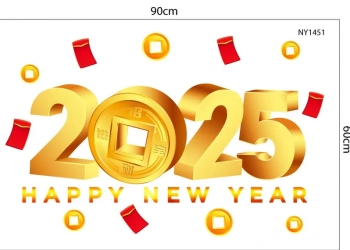 Thông tin sinh viên không về quê đón tết Ất Tỵ năm 2025 cùng gia đình