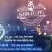 Thông báo đăng ký tham gia chương trình hòa nhạc dành cho sinh viên chủ đề “Giao hưởng tuổi trẻ”