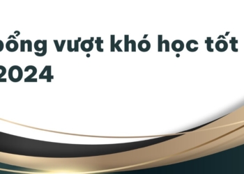 Thông báo_Chương trình học bổng vượt khó học tốt năm 2024