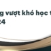 Thông báo_Chương trình học bổng vượt khó học tốt năm 2024