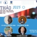 Hội thảo “Quản trị Tài sản trí tuệ trong hoạt động Khoa học Công nghệ và Đổi mới sáng tạo