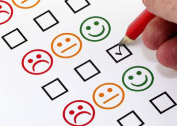 Khảo sát Đánh giá môn học, học kỳ 2 năm học 2024-2025