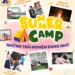 CHƯƠNG TRÌNH TRẠI HÈ HƯỚNG NGHIỆP – IU SUMMER CAMP 2025