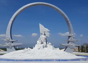 CHƯƠNG TRÌNH TẬP HUẤN KỸ NĂNG KẾT HỢP VỀ NGUỒN NĂM 2025 TẠI TP. CAM RANH