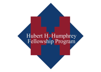 HỌC BỔNG HUBERT H. HUMPHREY FELLOWSHIP 2026–2027: CƠ HỘI PHÁT TRIỂN NGHỀ NGHIỆP TẠI HOA KỲ
