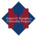 HỌC BỔNG HUBERT H. HUMPHREY FELLOWSHIP 2026–2027: CƠ HỘI PHÁT TRIỂN NGHỀ NGHIỆP TẠI HOA KỲ