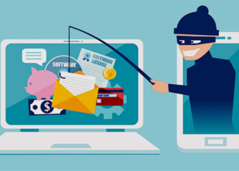 [ĐHQG-HCM] – Tham gia buổi tuyên truyền “Nhận diện và phòng tránh phương thức, thủ đoạn tội phạm lừa đảo trên không gian mạng”