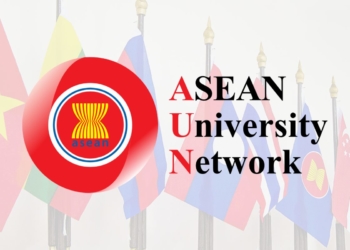 Tuyển chọn sinh viên tham dự Hội nghị Mạng lưới Công tác Sinh viên AUN-SAN VOX