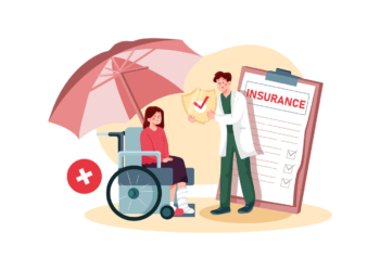 Thư mời chào giá cung cấp bảo hiểm tai nạn tự nguyện cho sinh viên