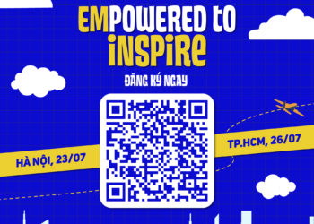 [HTTT] – ✈️ 𝐄𝐌 𝐒𝐇𝐀𝐑𝐈𝐍𝐆 𝟐𝟎𝟐𝟓: 𝐄𝐌𝐏𝐎𝐖𝐄𝐑𝐄𝐃 𝐓𝐎 𝐈𝐍𝐒𝐏𝐈𝐑𝐄 ✈️