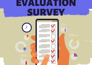Khảo sát đánh giá môn học Học kỳ Hè năm học 2024-2025