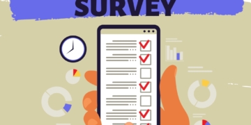 Khảo sát đánh giá môn học Học kỳ Hè năm học 2024-2025