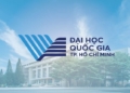 Thông báo về việc đăng ký Khen thưởng Bằng khen của Giám đốc ĐHQG-HCM năm học 2024-2025