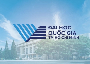 Thông báo về việc đăng ký Khen thưởng Giấy khen của Giám đốc ĐHQG-HCM năm học 2024-2025