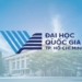 Thông báo về việc đăng ký Khen thưởng Giấy khen của Giám đốc ĐHQG-HCM năm học 2024-2025