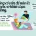 Tham vấn tâm lý 1 – 1 với chuyên gia tham vấn