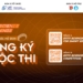 CUỘC THI KHOA HỌC DỮ LIỆU UIT 2025