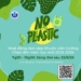 Đăng ký tham gia dọn dẹp vệ sinh khu vực sinh hoạt, tự học chào năm học mới 2025-2026