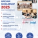 Học bổng Thường niên AmCham năm 2025 (ACS 25)