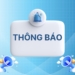 THÔNG BÁO VỀ VIỆC THU HỌC PHÍ HỌC KỲ I, NĂM HỌC 2025 – 2026 ĐỐI VỚI KHÓA TUYỂN SINH 2024 TRỞ VỀ TRƯỚC (THAY THẾ THÔNG BÁO SỐ 561/TB-ĐHQT NGÀY 23/9/2025)