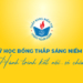 Chương trình Học bổng Thắp Sáng Niềm Tin – PVcombank năm 2025