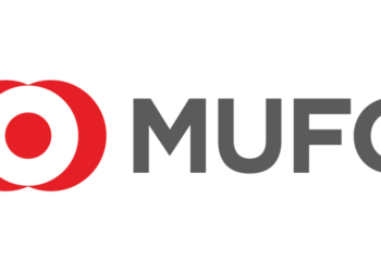 Chương trình Học bổng Mitsubishi UFJ năm học 2025-2026